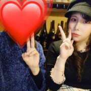 みく たまには…✨ ナイスレディ