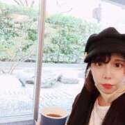 ヒメ日記 2026/03/01 08:59 投稿 みく ナイスレディ