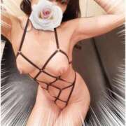 ヒメ日記 2025/02/25 21:06 投稿 さつき 元町奥さま