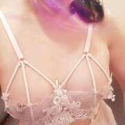 ヒメ日記 2025/03/01 13:54 投稿 さつき 元町奥さま