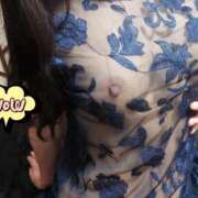 ヒメ日記 2025/03/28 20:04 投稿 さつき 元町奥さま