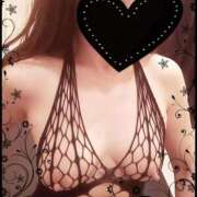 ヒメ日記 2025/04/21 10:26 投稿 さつき 元町奥さま