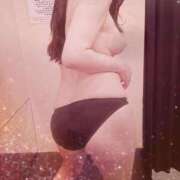 ヒメ日記 2025/05/06 15:14 投稿 さつき 元町奥さま