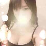 ヒメ日記 2025/05/29 18:14 投稿 さつき 元町奥さま