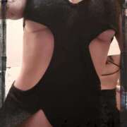 ヒメ日記 2025/06/14 12:39 投稿 さつき 元町奥さま