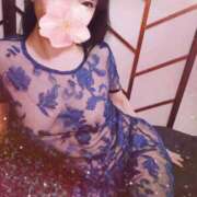 ヒメ日記 2025/07/03 13:44 投稿 さつき 元町奥さま