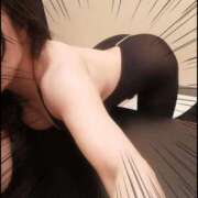 ヒメ日記 2025/07/25 15:14 投稿 さつき 元町奥さま