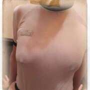 ヒメ日記 2025/08/07 17:54 投稿 さつき 元町奥さま