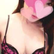 ヒメ日記 2025/08/11 12:36 投稿 さつき 元町奥さま