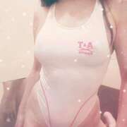 ヒメ日記 2025/08/13 17:10 投稿 さつき 元町奥さま