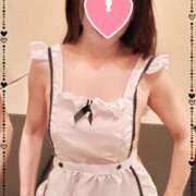 ヒメ日記 2025/09/04 15:44 投稿 さつき 元町奥さま