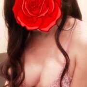 ヒメ日記 2025/09/10 11:47 投稿 さつき 元町奥さま