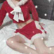 ヒメ日記 2025/10/13 15:44 投稿 さつき 元町奥さま