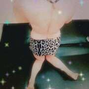 ヒメ日記 2025/10/23 15:54 投稿 さつき 元町奥さま