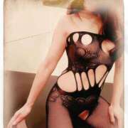 ヒメ日記 2025/10/24 13:04 投稿 さつき 元町奥さま