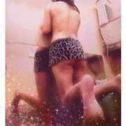 ヒメ日記 2025/11/19 14:34 投稿 さつき 元町奥さま