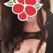 ヒメ日記 2025/12/04 10:05 投稿 さつき 元町奥さま