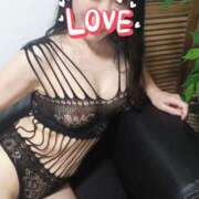 ヒメ日記 2025/12/27 14:54 投稿 さつき 元町奥さま