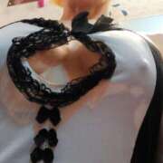 ヒメ日記 2026/01/05 16:49 投稿 さつき 元町奥さま