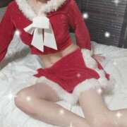 ヒメ日記 2026/02/27 19:14 投稿 さつき 元町奥さま