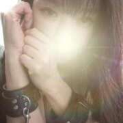 ヒメ日記 2026/03/30 17:44 投稿 さつき 元町奥さま