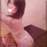 ヒメ日記 2026/06/19 15:14 投稿 さつき 元町奥さま