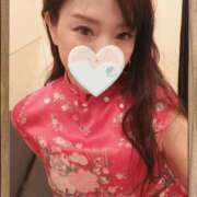ヒメ日記 2026/08/29 18:14 投稿 さつき 元町奥さま