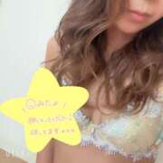 ヒメ日記 2025/06/09 12:16 投稿 水戸  ゆり 人妻の秘密