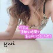 ヒメ日記 2025/06/12 20:45 投稿 水戸  ゆり 人妻の秘密