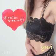 水戸  ゆり ラストー 人妻の秘密