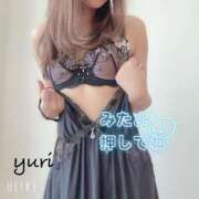 ヒメ日記 2026/03/26 09:14 投稿 水戸  ゆり 人妻の秘密