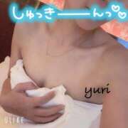 ヒメ日記 2026/04/04 09:17 投稿 水戸  ゆり 人妻の秘密