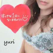 水戸  ゆり バタバタ 人妻の秘密