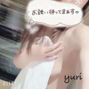 水戸  ゆり 今週は 人妻の秘密