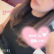 ヒメ日記 2026/04/16 09:22 投稿 水戸  ゆり 人妻の秘密