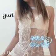 ヒメ日記 2026/06/11 13:30 投稿 水戸  ゆり 人妻の秘密
