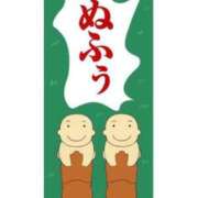 ヒメ日記 2023/09/17 15:00 投稿 あすな 奥様の実話 なんば店