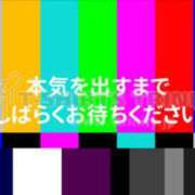 ヒメ日記 2024/08/04 09:00 投稿 あすな 奥様の実話 なんば店