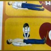 ヒメ日記 2024/12/12 12:59 投稿 あすな 奥様の実話 なんば店