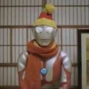 ヒメ日記 2025/02/11 08:01 投稿 あすな 奥様の実話 なんば店