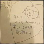 ヒメ日記 2025/02/15 16:43 投稿 あすな 奥様の実話 なんば店