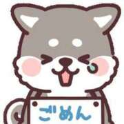 ヒメ日記 2025/02/22 13:15 投稿 あすな 奥様の実話 なんば店