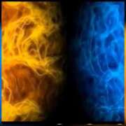 ヒメ日記 2025/03/18 08:01 投稿 あすな 奥様の実話 なんば店