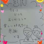 ヒメ日記 2025/03/25 22:40 投稿 あすな 奥様の実話 なんば店