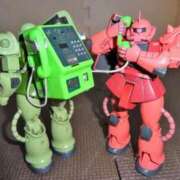 ヒメ日記 2025/05/17 13:33 投稿 あすな 奥様の実話 なんば店