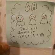 ヒメ日記 2025/06/07 21:56 投稿 あすな 奥様の実話 なんば店