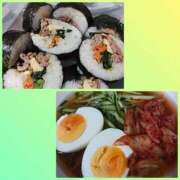 ヒメ日記 2025/08/09 21:08 投稿 あすな 奥様の実話 なんば店