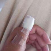 ヒメ日記 2025/10/09 14:43 投稿 あすな 奥様の実話 なんば店