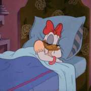 あすな ご報告🙇 奥様の実話 なんば店