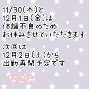 ヒメ日記 2023/11/30 11:16 投稿 なごみ ちゃんこ本厚木店